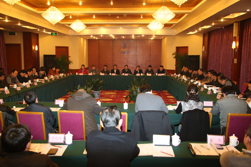 1551857170679025974.bmp 140126.bmp