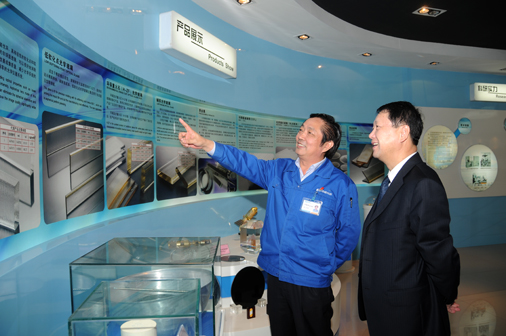 1551919912833013368.bmp 131028 2.bmp