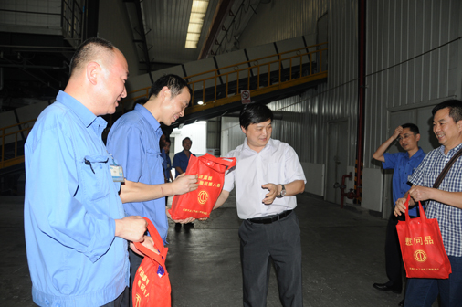 1551920700659093776.jpg 130813.jpg