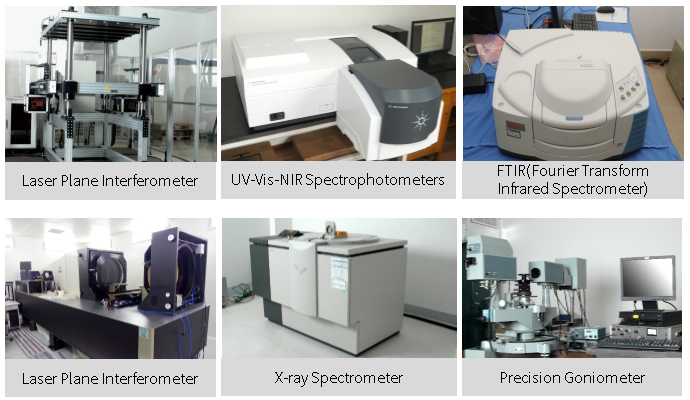 n測試設(shè)備 gray en.png