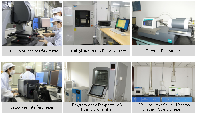 n測試設(shè)備 gray 2 en.png