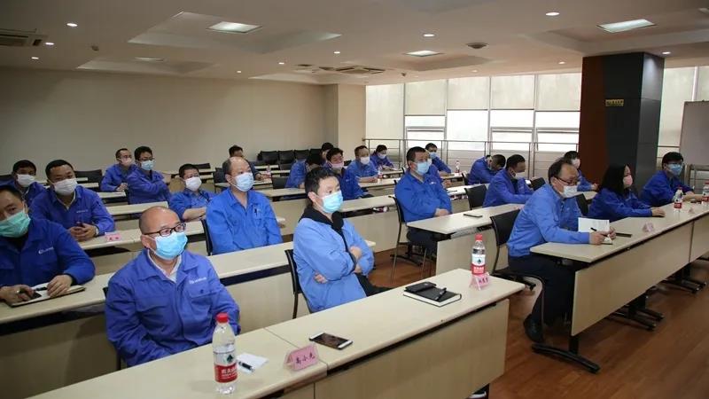 1585277750629070134.jpg 5.jpg