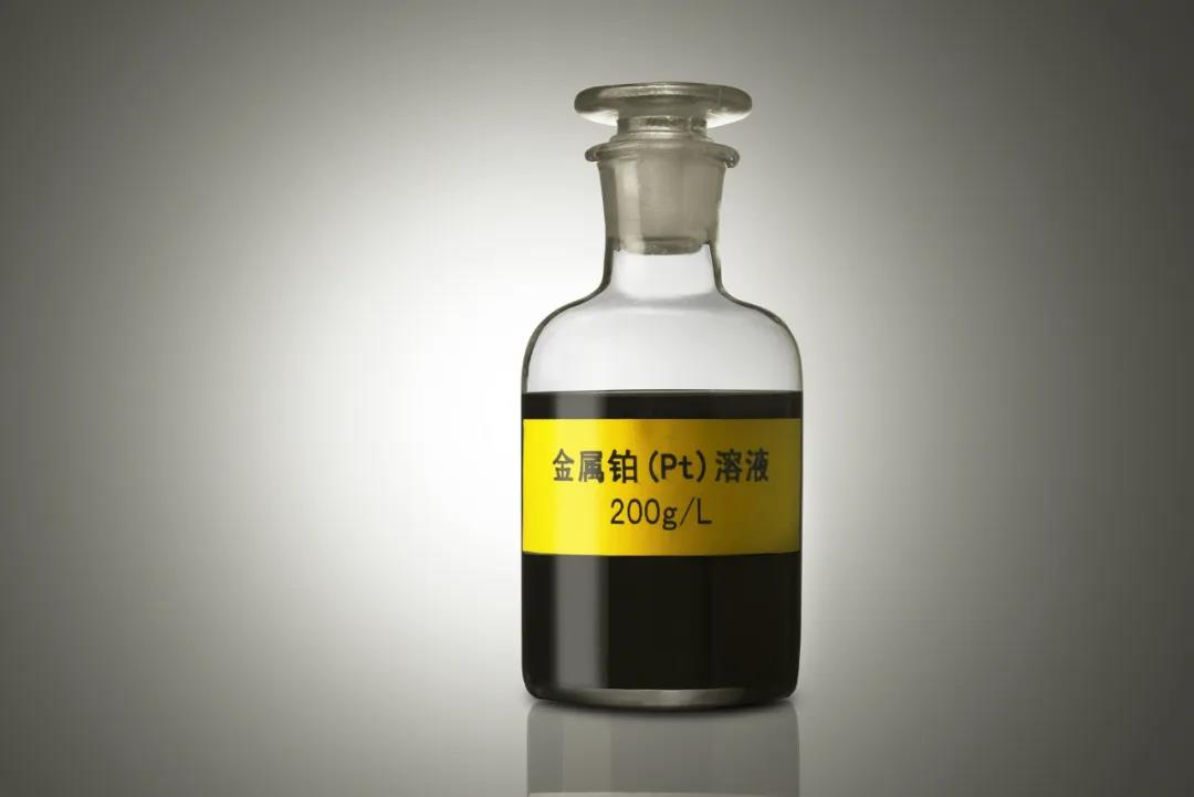 1590022660952069828.jpg 微信圖片_20200521085452.jpg