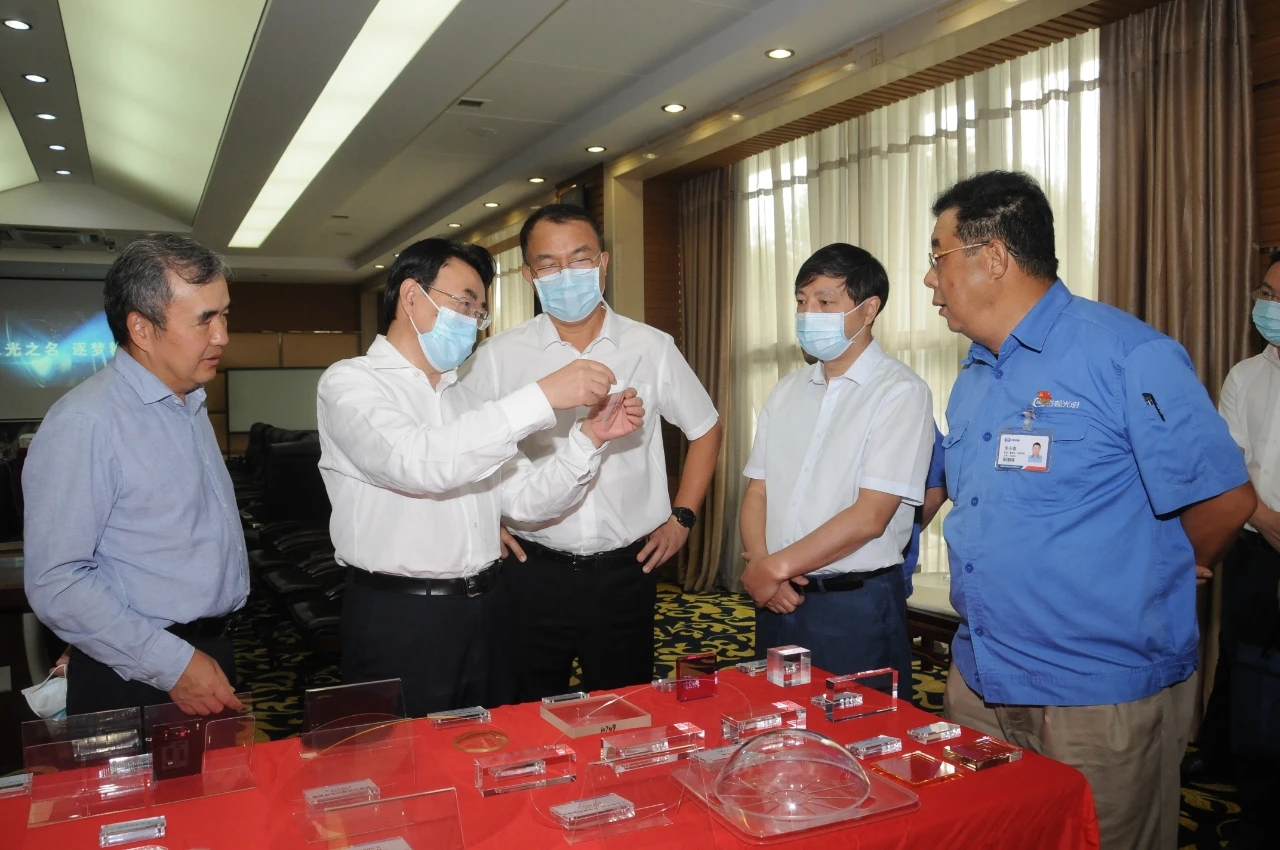 1603432264299082179.jpg 2.jpg