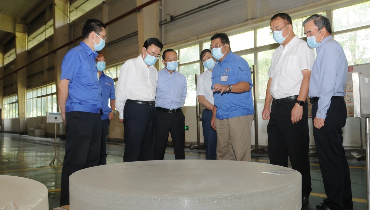 1603432340209060824.jpg 1.jpg