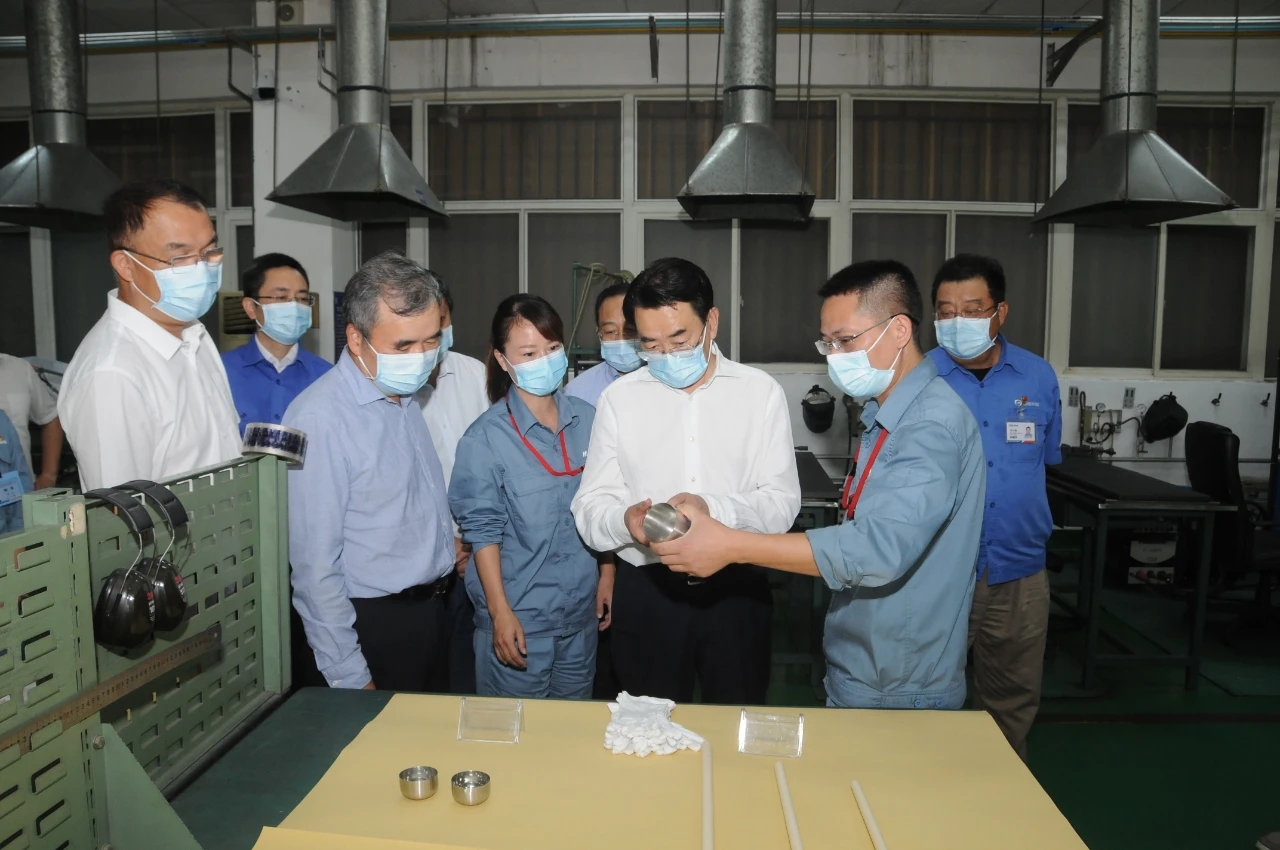 1603432409926034653.jpg 3.jpg