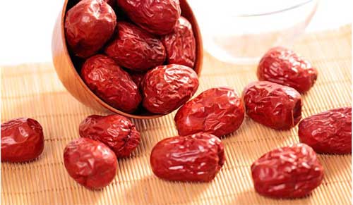 1609222666477072272.jpg u=3210196382,2924730551&fm=26&gp=0.jpg