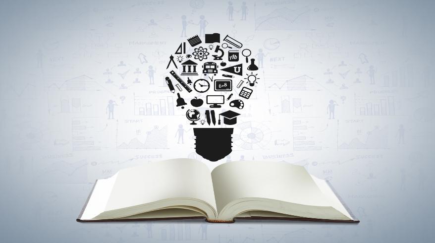 1609222754242017596.jpeg 3840b8f8ada2ec1f1ae9db8bff163a0b.jpeg