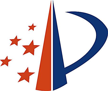 1609222766239018218.jpg src=http___www.yuanzhibj.com_d_file_p_2020_03-04_48ed66d9e89848cc3a0eb73e26b5596c.jpg&refer=http___www.yuanzhibj.jpg