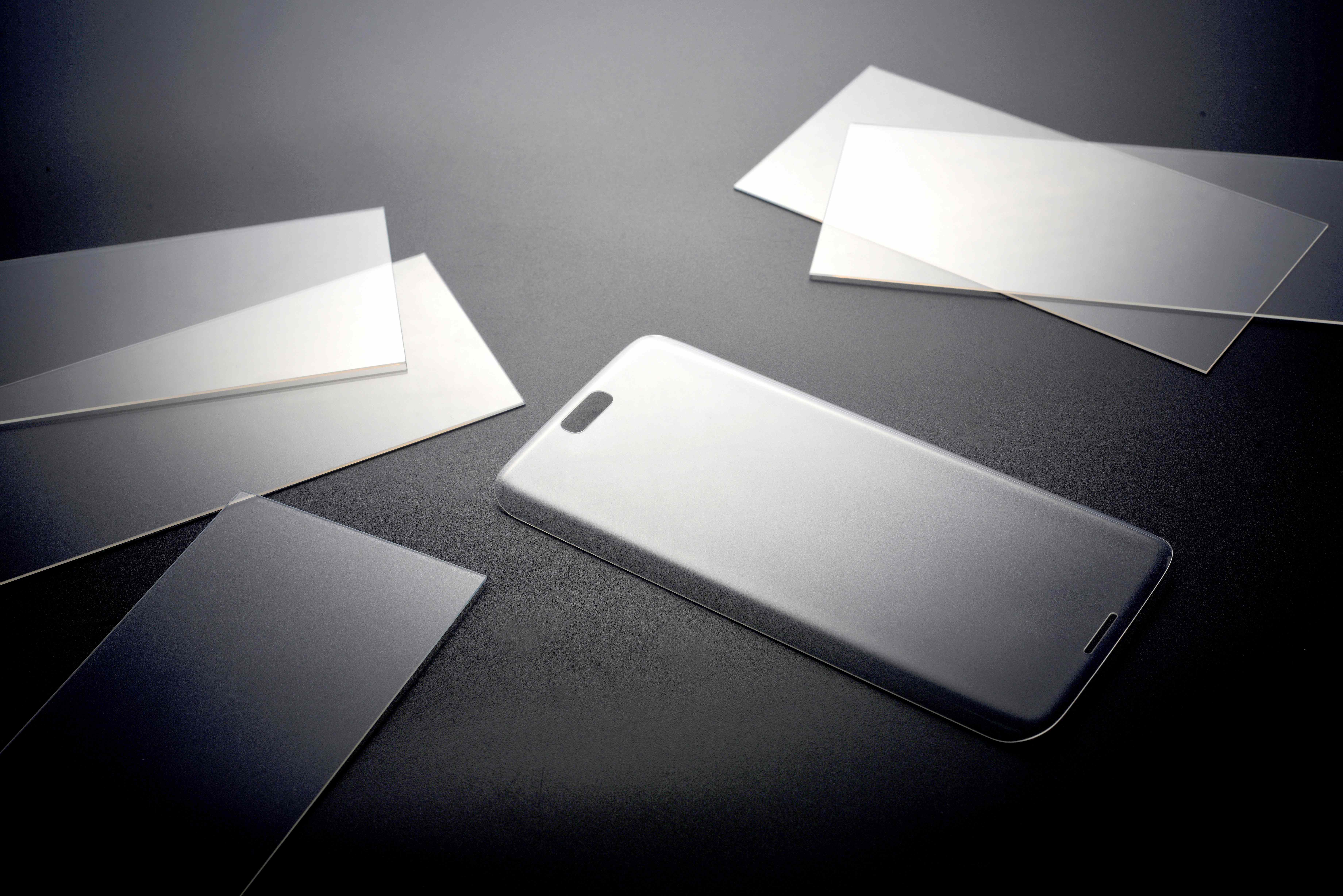 1615431763478033165.jpg SIR_8481_副本.jpg