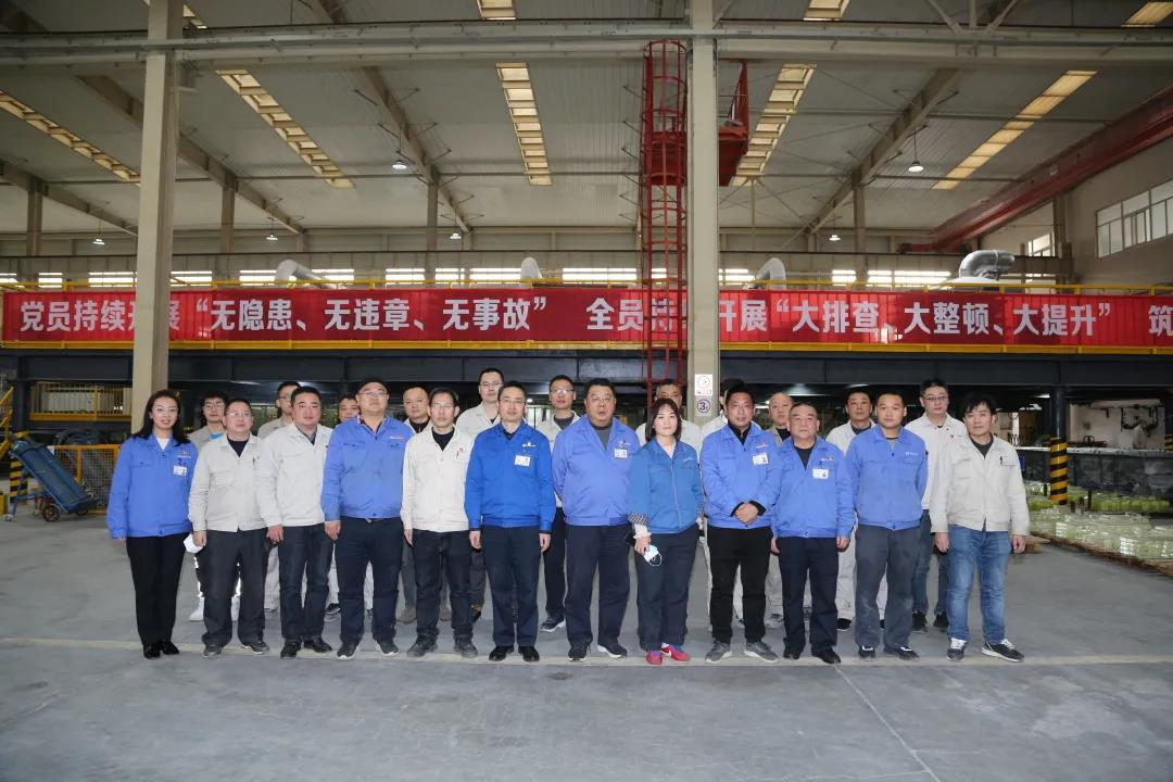 1644555917438059185.jpg 微信圖片_20220211091725.jpg