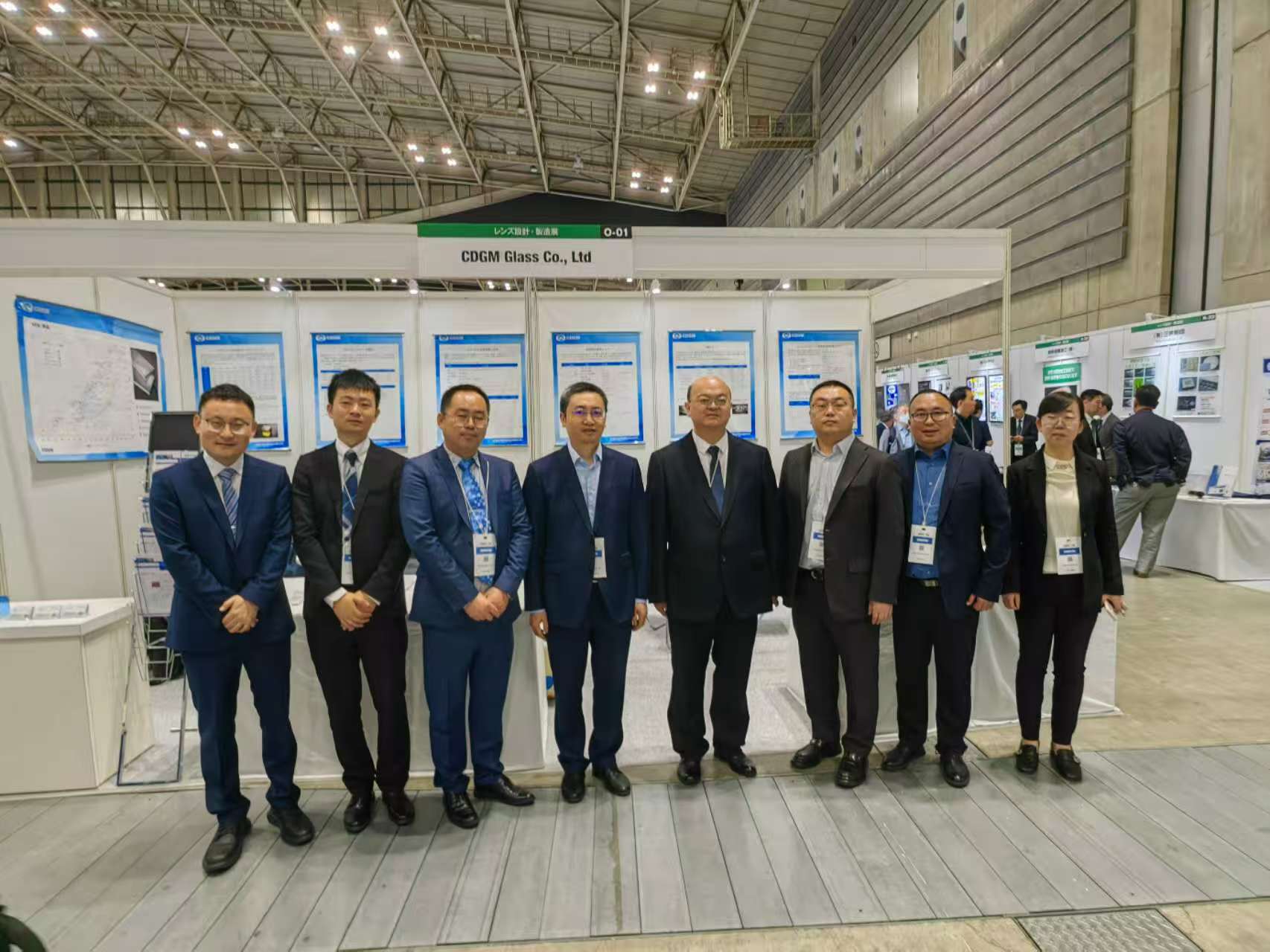 1747029684246061632.jpg 微信圖片_20250424105045.jpg