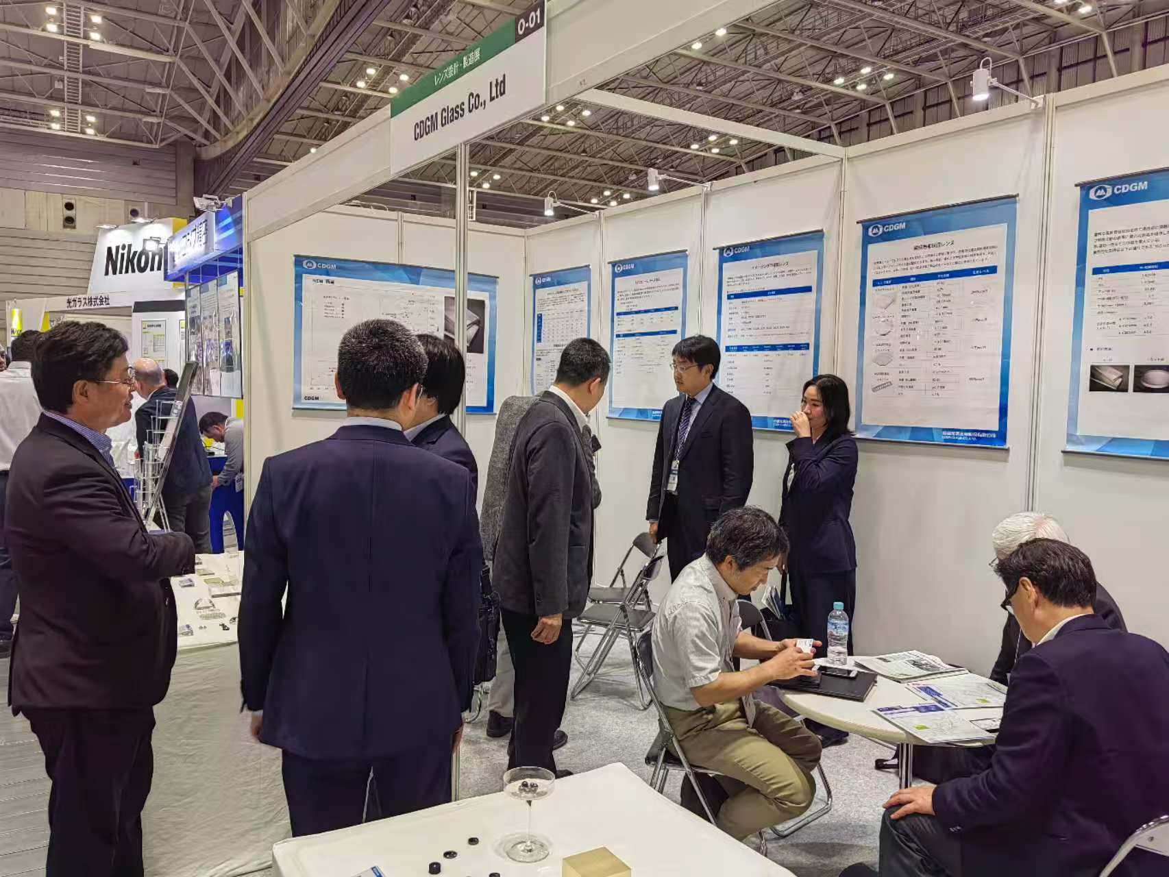 1747029719754016166.jpg 微信圖片_20250423135152.jpg